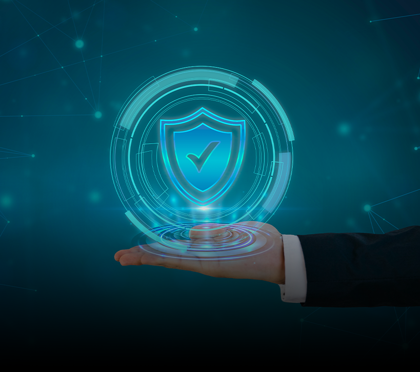 Why Security Matters: A Comprehensive Guide for Business Owners